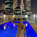 Mr_Fantastic Gallery Photo 1