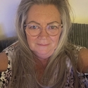 Essenceofwomyn from Perth, Western Australia, Australia