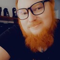 JaxHarvey86 Gallery Photo 1