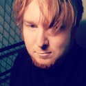 JaxHarvey86 Gallery Photo 2