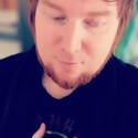JaxHarvey86 Gallery Photo 3