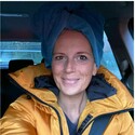 Dottysnow Gallery Photo 2