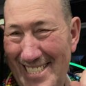 Michael From Tuggeranong, Australian Capital Territory