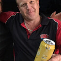 Brado909 from Brisbane, Queensland, Australia