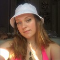 Linda567 From Sydney, New South Wales