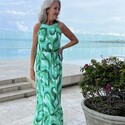 sufficientsmile Gallery Photo 1