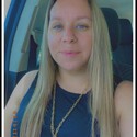 Gatlin10 From Millicent, South Australia