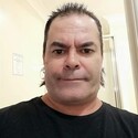 Rolly69 Gallery Photo 5