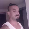 Locky Gold Coast