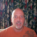 davy From Cooma, New South Wales