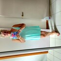 Looking4Better from Gympie, Queensland, Australia