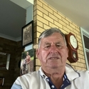 Joey48 From Grafton, New South Wales