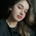 Yvonne Gallery Photo 1