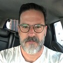 willy342 from Brisbane, Queensland, Australia