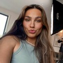 Anna0 From Albury, New South Wales
