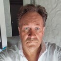 Mr D Gallery Photo 1