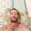 Chris2far Maryborough