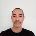 Kenny69 Melbourne