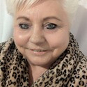 Raycee63 From Perth, Western Australia