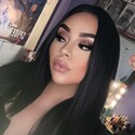 Babe From Casino, New South Wales