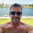 The_Naked_Gardener Gold Coast