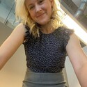 Ella From Melbourne, Victoria