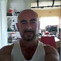 OneGuySyd from Sydney, New South Wales, Australia