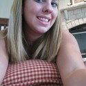Sweethonyiii Gallery Photo 1