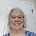Judy98232 From Bowral, New South Wales