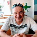PK1968 from Sydney, New South Wales, Australia