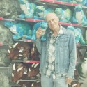 Skip Gallery Photo 2