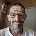 Suchy From Tweed Heads, New South Wales