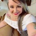 ellie217 From Churchill, Victoria