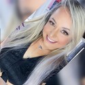 ellie217 Gallery Photo 1