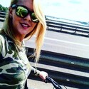 miaumurrr Sydney
