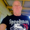 Lenny Gallery Photo 1
