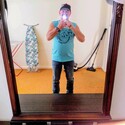 Lenny Gallery Photo 2