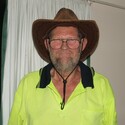 Tony From Katanning, Western Australia