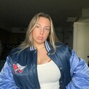 KlineSarah From Brisbane, Queensland