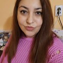 Jenifer4ualone Alstonville