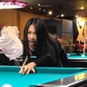 asiastudent Melbourne