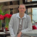 Andrei536 From Queanbeyan Area, Australian Capital Territory
