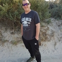 Ricey80 From Adelaide, South Australia