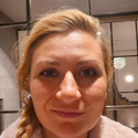 Hellen6 Gallery Photo 1