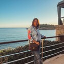 EllenLove Adelaide