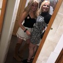 Lorra Gallery Photo 2