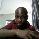 ovidante Gallery Photo 1