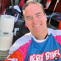 handyman58 from Sydney, New South Wales, Australia
