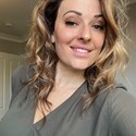 Nickyie From Sydney, New South Wales