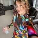 Nickyie Gallery Photo 1